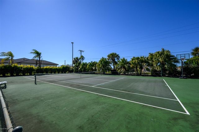 4000 BAL HARBOR BOULEVARD 127, Punta Gorda, FL 33950