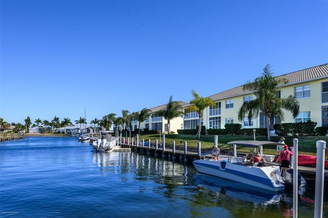 4000 BAL HARBOR BOULEVARD 127, Punta Gorda, FL 33950