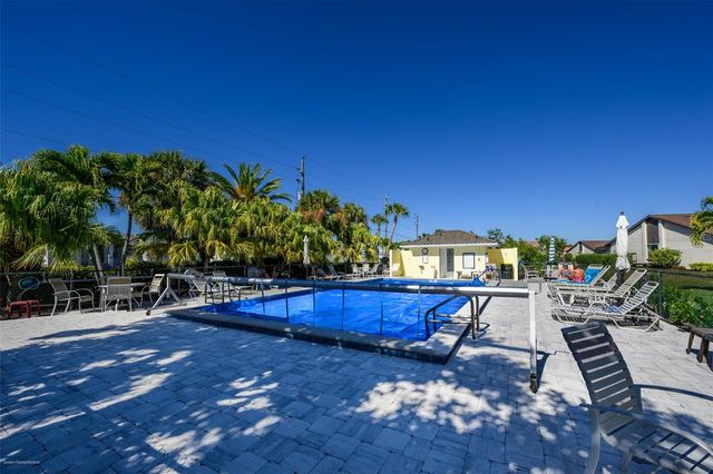 4000 BAL HARBOR BOULEVARD 127, Punta Gorda, FL 33950