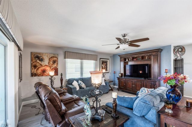 4000 BAL HARBOR BOULEVARD 127, Punta Gorda, FL 33950