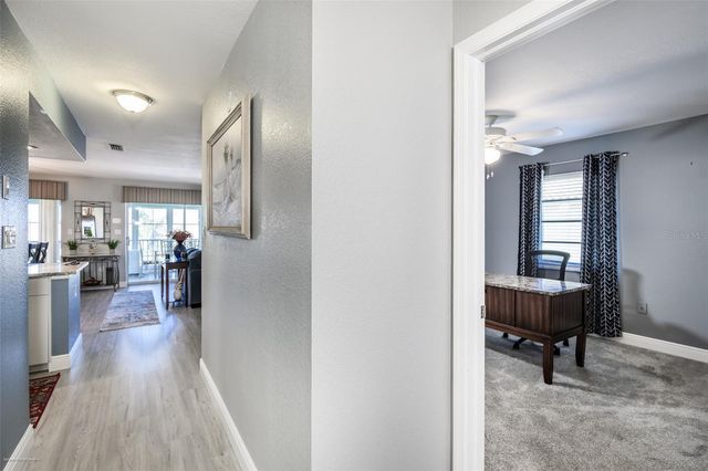 4000 BAL HARBOR BOULEVARD 127, Punta Gorda, FL 33950