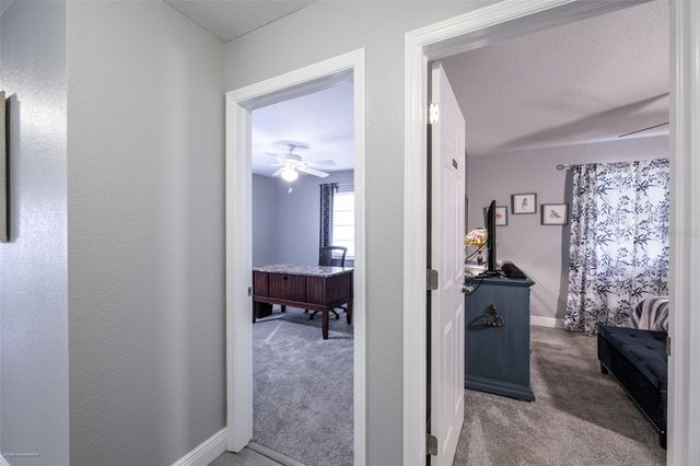 4000 BAL HARBOR BOULEVARD 127, Punta Gorda, FL 33950