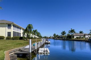 4000 BAL HARBOR BOULEVARD 127, Punta Gorda, FL 33950