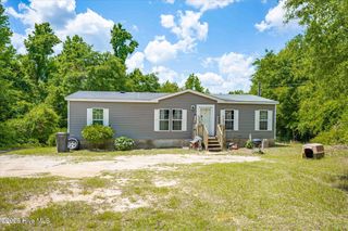 783 Done Roven Road, Augusta, GA 30906