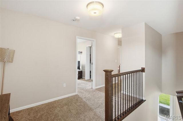 728 Longfellow Drive, O'fallon, IL 62269