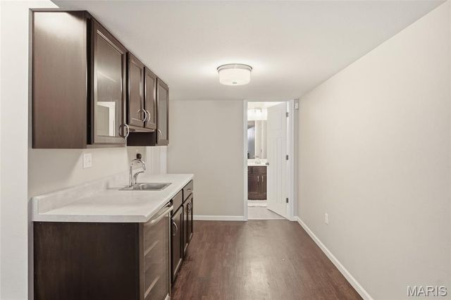 728 Longfellow Drive, O'fallon, IL 62269