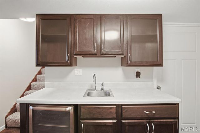 728 Longfellow Drive, O'fallon, IL 62269