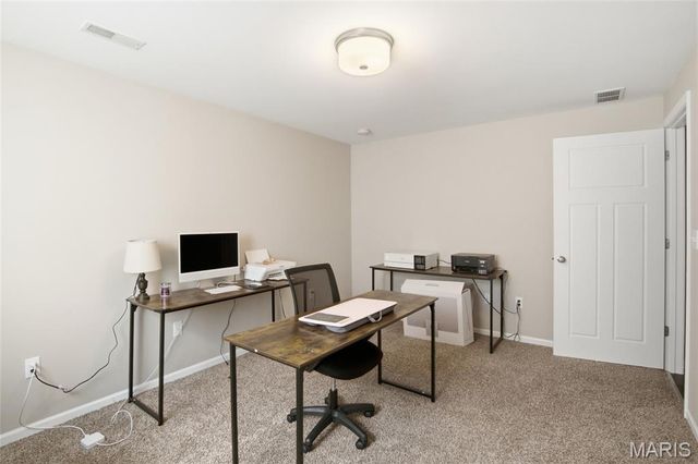 728 Longfellow Drive, O'fallon, IL 62269