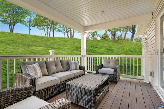 561 ARCHES LN, Barboursville, VA 22923
