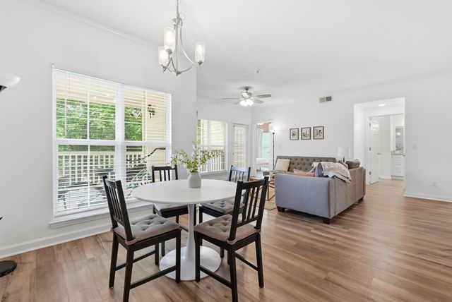 700 Daniel Ellis Drive 8207, Charleston, SC 29412