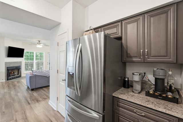 700 Daniel Ellis Drive 8207, Charleston, SC 29412