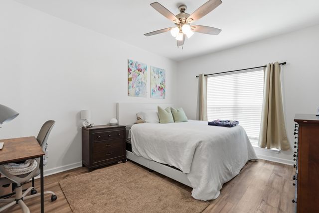 700 Daniel Ellis Drive 8207, Charleston, SC 29412