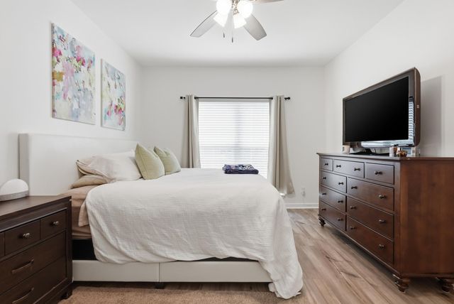 700 Daniel Ellis Drive 8207, Charleston, SC 29412