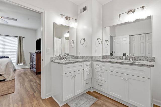 700 Daniel Ellis Drive 8207, Charleston, SC 29412