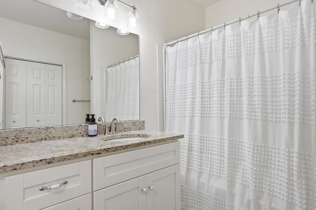 700 Daniel Ellis Drive 8207, Charleston, SC 29412