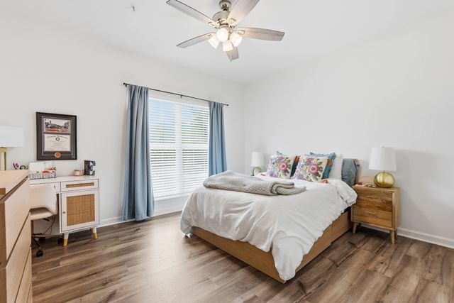 700 Daniel Ellis Drive 8207, Charleston, SC 29412