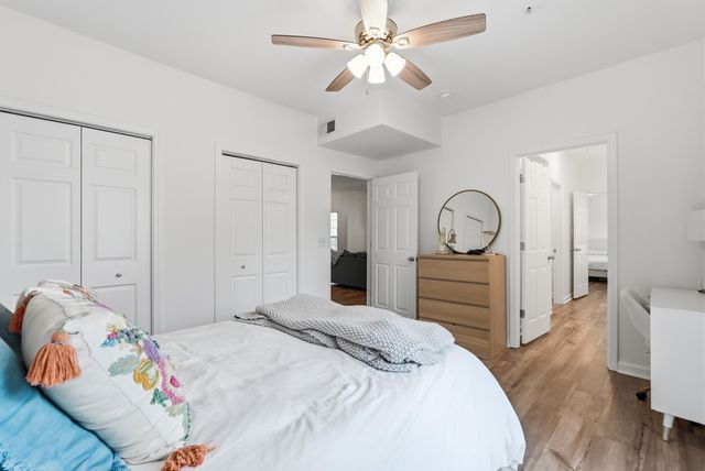 700 Daniel Ellis Drive 8207, Charleston, SC 29412
