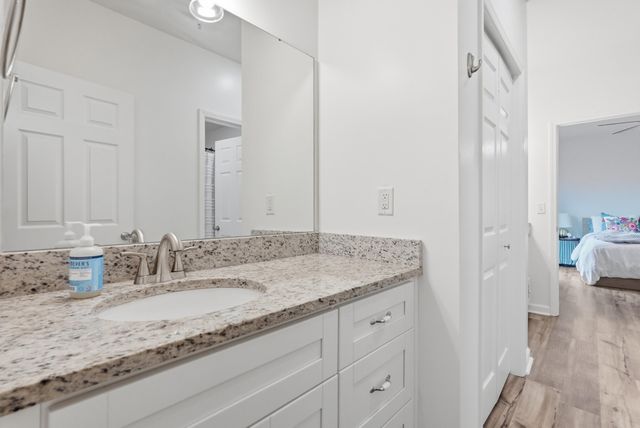700 Daniel Ellis Drive 8207, Charleston, SC 29412