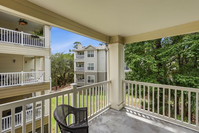 700 Daniel Ellis Drive 8207, Charleston, SC 29412