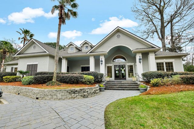 700 Daniel Ellis Drive 8207, Charleston, SC 29412