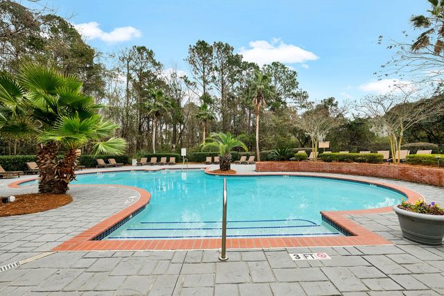 700 Daniel Ellis Drive 8207, Charleston, SC 29412