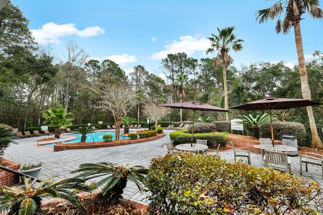 700 Daniel Ellis Drive 8207, Charleston, SC 29412