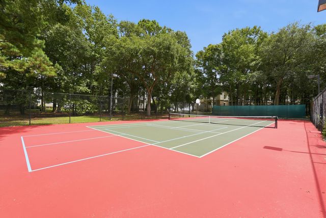 700 Daniel Ellis Drive 8207, Charleston, SC 29412