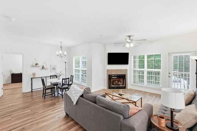 700 Daniel Ellis Drive 8207, Charleston, SC 29412
