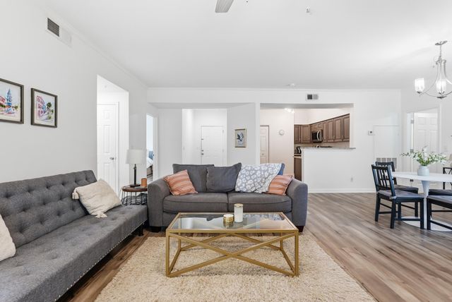 700 Daniel Ellis Drive 8207, Charleston, SC 29412