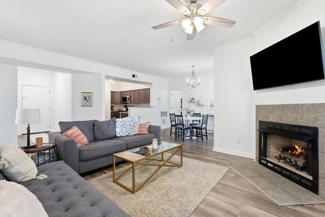700 Daniel Ellis Drive 8207, Charleston, SC 29412