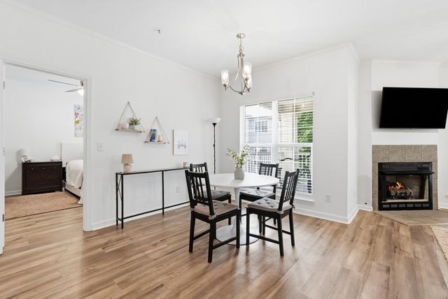 700 Daniel Ellis Drive 8207, Charleston, SC 29412