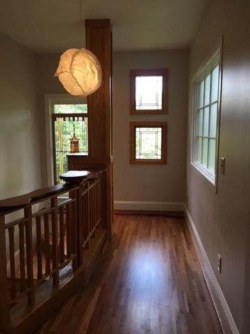 459 Sterling Street NE, Atlanta, GA 30307