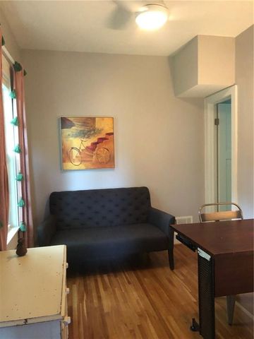 459 Sterling Street NE, Atlanta, GA 30307