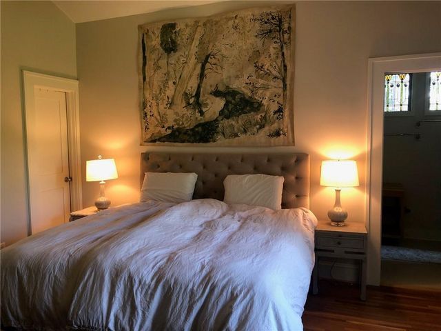 459 Sterling Street NE, Atlanta, GA 30307