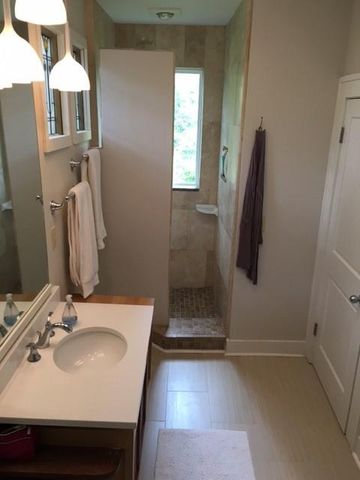 459 Sterling Street NE, Atlanta, GA 30307