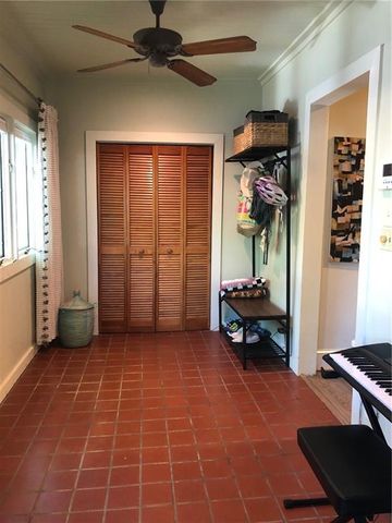 459 Sterling Street NE, Atlanta, GA 30307
