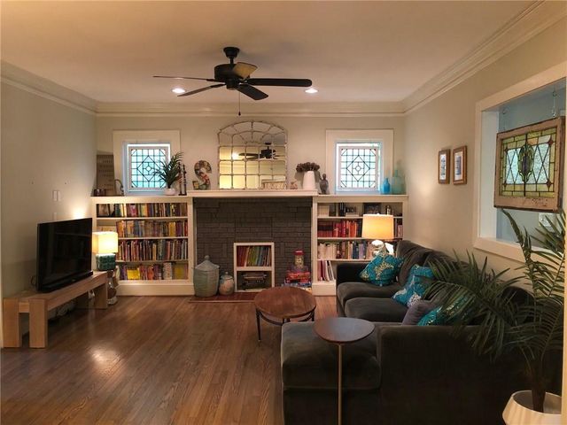 459 Sterling Street NE, Atlanta, GA 30307