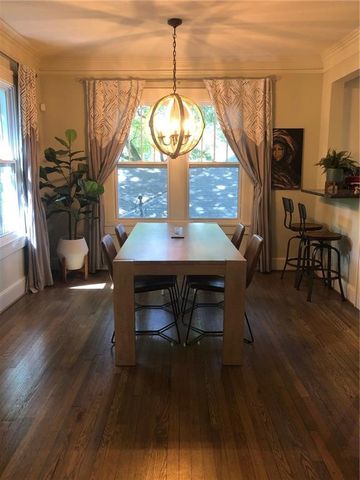 459 Sterling Street NE, Atlanta, GA 30307