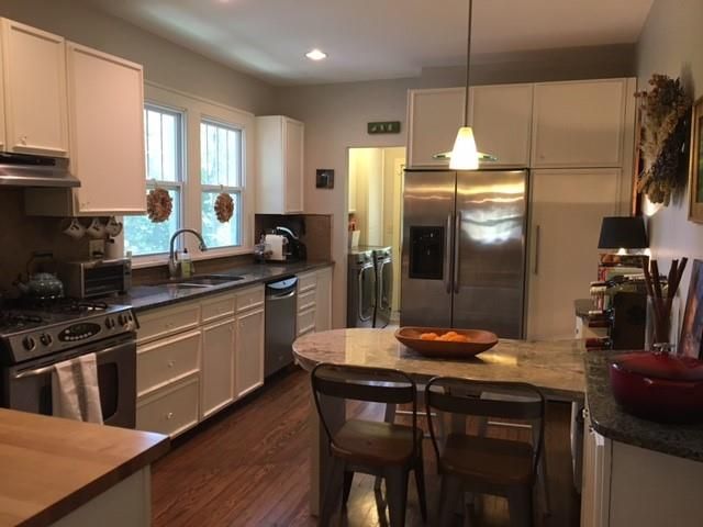 459 Sterling Street NE, Atlanta, GA 30307