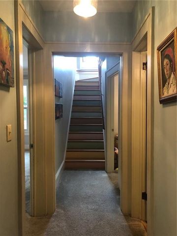 459 Sterling Street NE, Atlanta, GA 30307