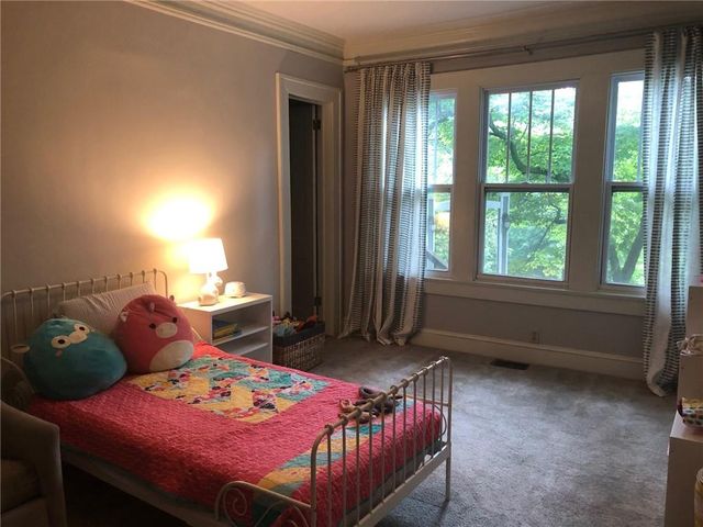 459 Sterling Street NE, Atlanta, GA 30307