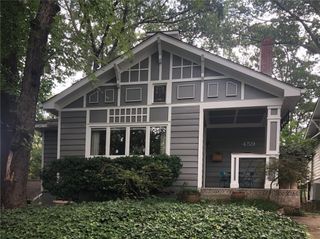 459 Sterling Street NE, Atlanta, GA 30307