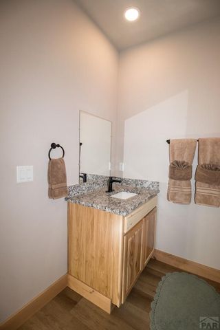 198 High Meadows Dr, Florence, CO 81226