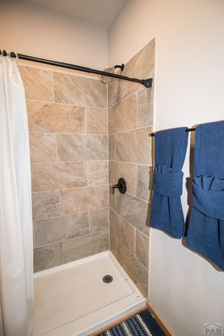 198 High Meadows Dr, Florence, CO 81226