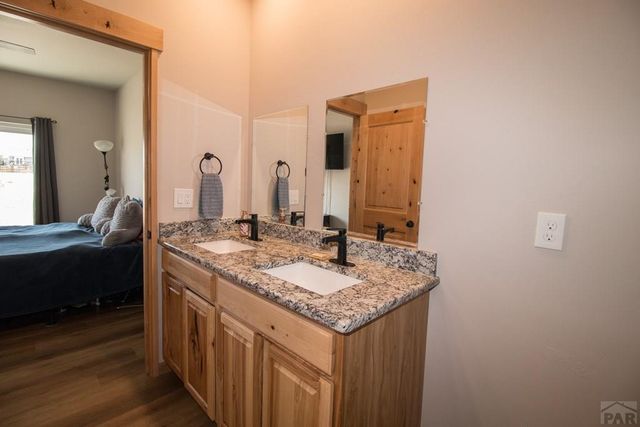 198 High Meadows Dr, Florence, CO 81226