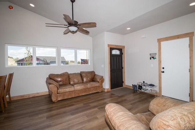 198 High Meadows Dr, Florence, CO 81226