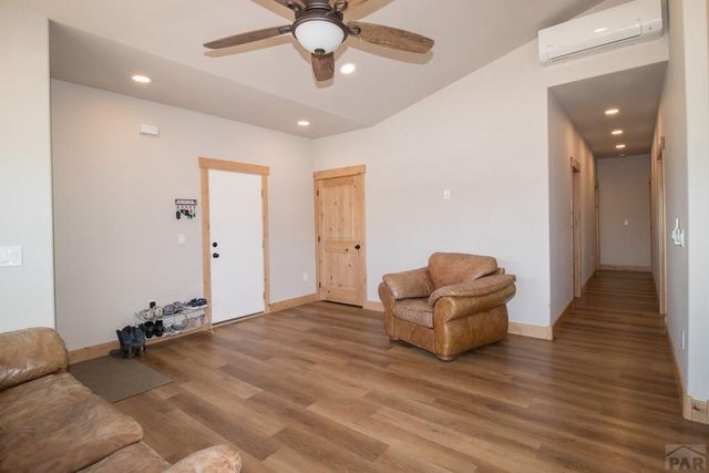 198 High Meadows Dr, Florence, CO 81226
