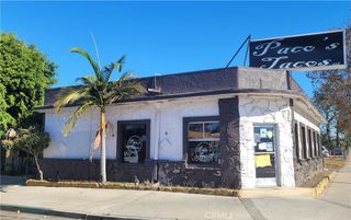 1395 W HOLT Avenue, Pomona, CA 91768