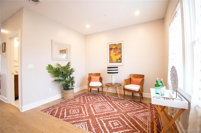 3004 Harbor Street, Baldwin, NY 11510