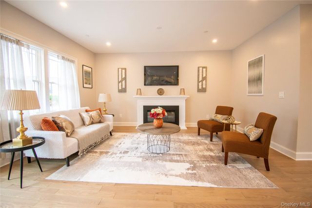 3004 Harbor Street, Baldwin, NY 11510